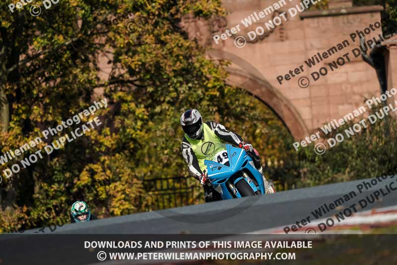 anglesey;brands hatch;cadwell park;croft;donington park;enduro digital images;event digital images;eventdigitalimages;mallory;no limits;oulton park;peter wileman photography;racing digital images;silverstone;snetterton;trackday digital images;trackday photos;vmcc banbury run;welsh 2 day enduro